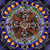 Artwork for The String Cheese Incident - Restless Wind