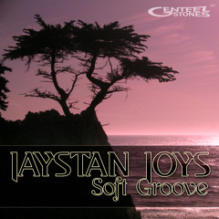 Jaystan Joys - Soft Groove (Original Mix) ::: Beatport Exclusive Out Now