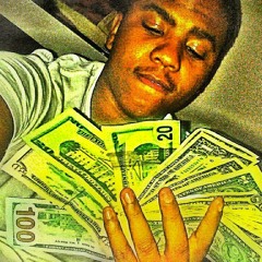 Fuck Them Other Niggas