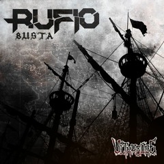 Rufio & Tempest - Busta [OUT NOW ON ULTRAGORE RECORDS]