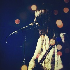 Kelly Key - Baba Baby (cover)