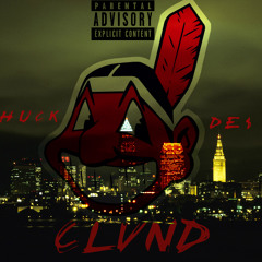 CLVND ft DE$