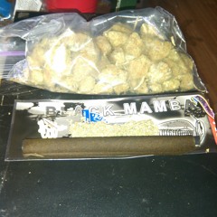 Future-My momma(Freestyle)Yung Haze Ft. King T