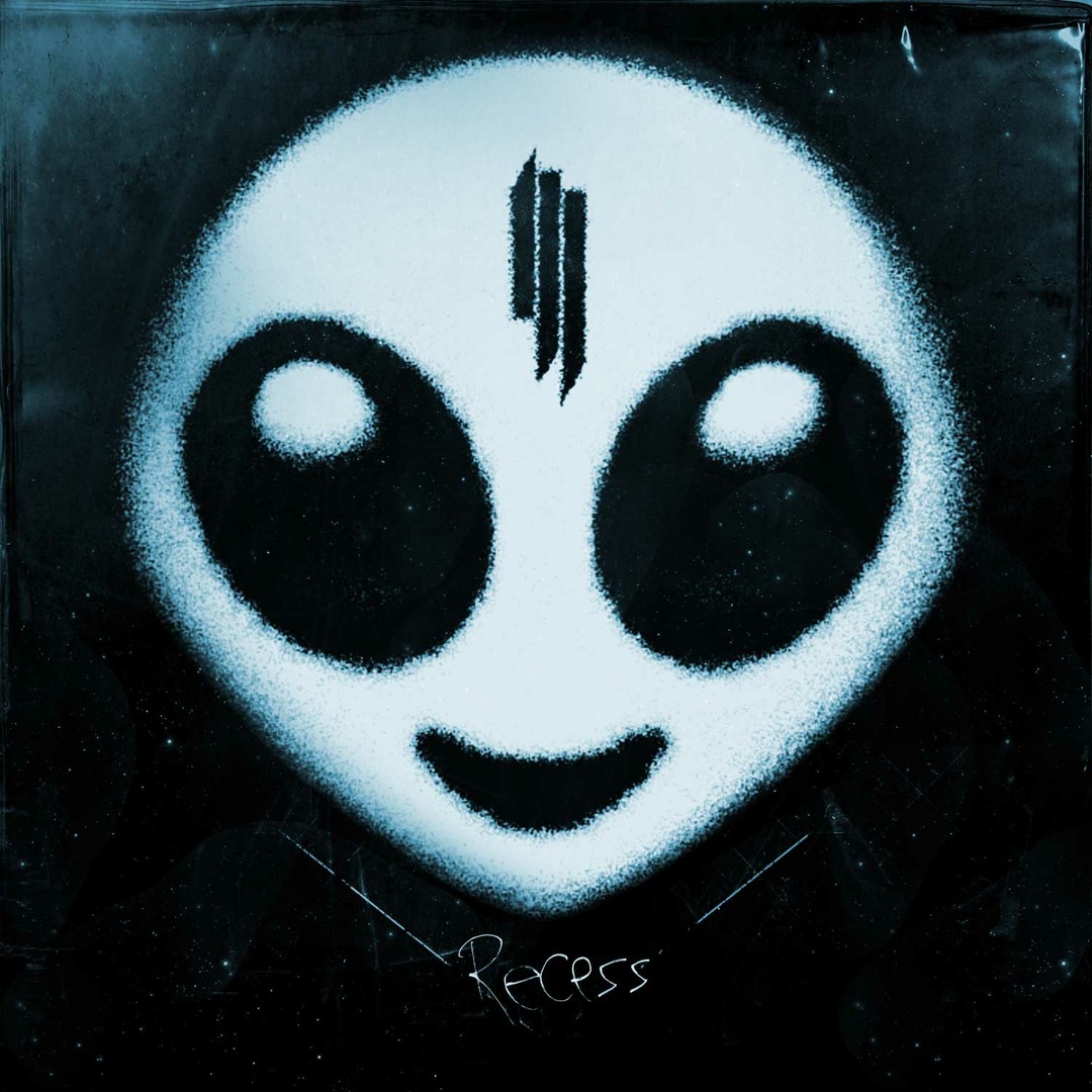 skrillex クラシック ロンT マーチ ブラック スクリレックス ロゴ Stream Skrillex - Fuck That (Dolan Dark's 'CRASH BANDICOOT' Remix