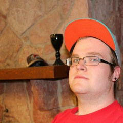 Fix Me (Emery Cover) - notavapor