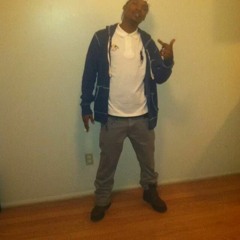 Javon Da Don N 2 Deep Feat Dab Swen