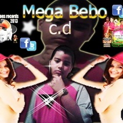 C Mega Bebo Ft Sexo Con Ropa002