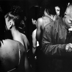 olz - deep 2 step vibes - Classic UK Garage mix