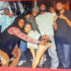 TWILIGHT 2013 0625[1]