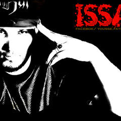 عيسى بن دردف (كاش مونيissa Ben Dardaf (cash Money