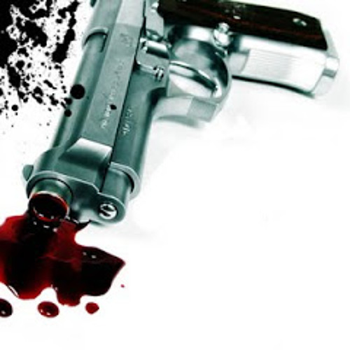 Gun Blood - Chiraq