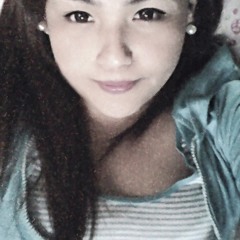 Terrified-Katharine McPhee ft. Zach Levi(my UNPERFECT acoustic version)