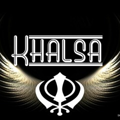 SALOK.. MOHALLA NAUVAN