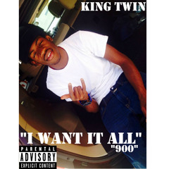 King Twin x Lil Trella - "Chiraq Remix"
