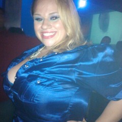 THE WORST FT JHENE AIKO *LYRICAL GYMNAST REMIX*