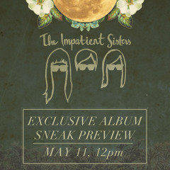 Red And Blue (PREVIEW)