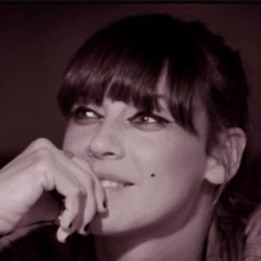 Cat Power -  Dark End of the Street