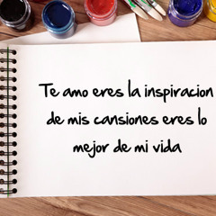 Cuando La Vi- Kaozz-(Prod.MenHp)