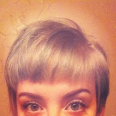 Im just your problem - COVER - Adventure Time (Marceline)