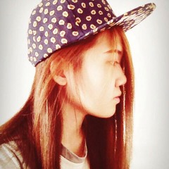 Bizzare Love Triangle