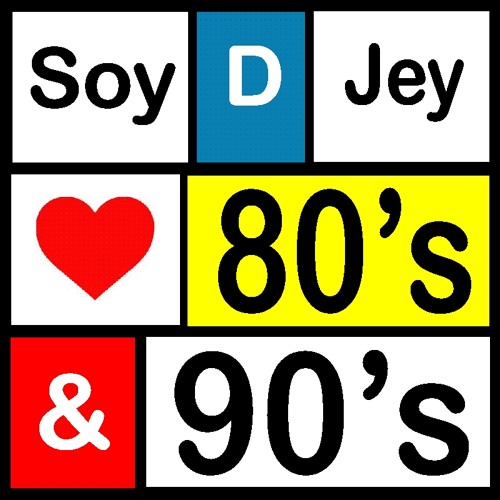 Rock En Español Mix 80s 2