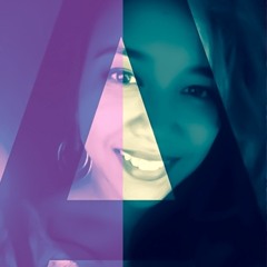 Say Something (cover) Afrah Saldin