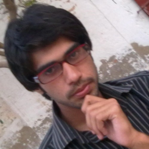 Galliyan <ankit tiwari> -from Ek Villain