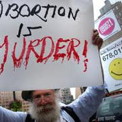 The Unbourne Ultimatum