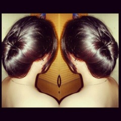 Almost is never enough - Ariana Grande (Cover)