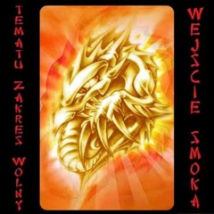 Tematu Zakres Wolny - Wybór