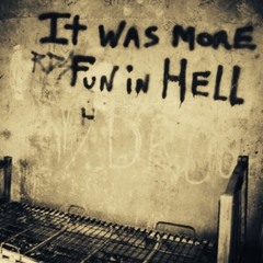 Baby Crows - Meghan Lerch and Chase Wise