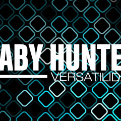 Baby Hunter - Loca en la pared