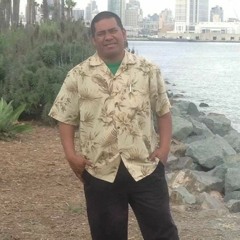 Jenaj lo King eo... at Sacramento
