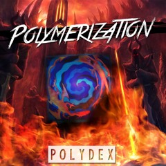 Polymerization