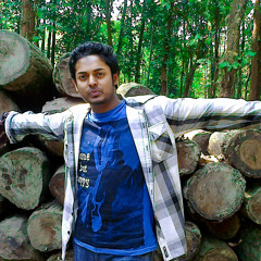 O Bondhu Re_(dj-pradip.in).mp3