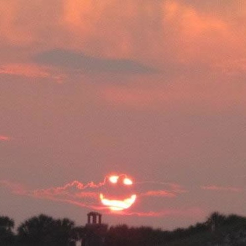 Energetic Soul - The Science Of Happiness
