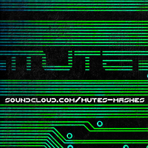 Code Black - The Red Pandora (mute Mixup)