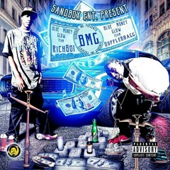 We had to bring it SandboxENT