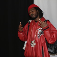 T. Money & Kool-Hot - "IDGAF" [Prod By. J. Reid]