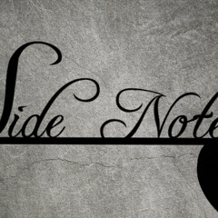 SideNote -Source freeverseQuickProj.