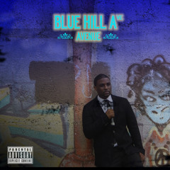 11 Here We Go Again Ft. Lay Lay & Wesley of Nommo