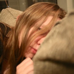 FLYEYES (Prod. Londo x PoshGod)