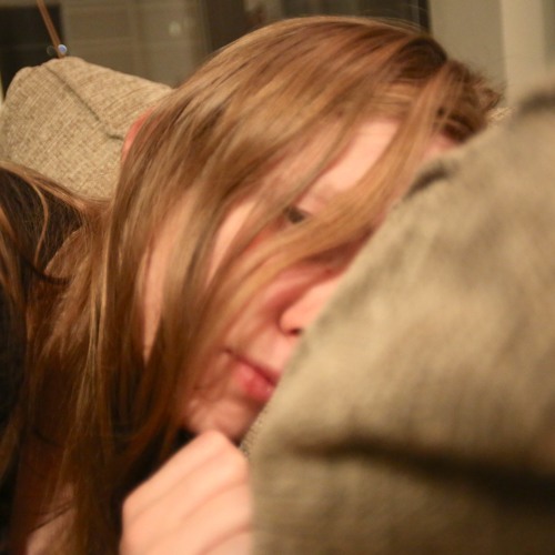 FLYEYES (Prod. Londo x PoshGod)