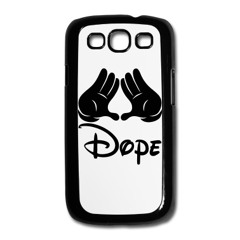 CGDS FREESTYLE ~Doemaggio