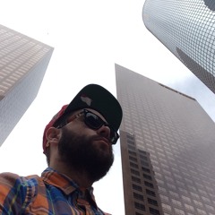 Training Day - CeeMetrix