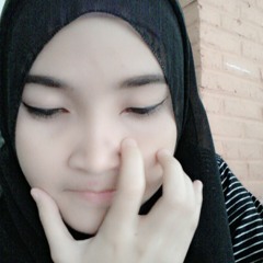 I wanna Be With You [cover by sabrinachp]