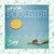 Artwork for Mix of the Week: JAZ - Star Of The Poolside