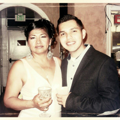 Mañanitas A Las Madres