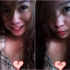 Demons - Imagine Dragons - GWYNNErecentes' version