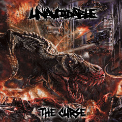 Unavoidable - The Curse